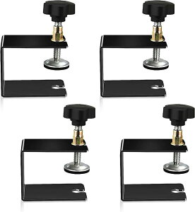 p[e[V Œp uPbgNv fXN Nv 4Zbg Lrlbg ؍H ߉\  ؍ t Q e[uŒ^ X^h^ DIYH