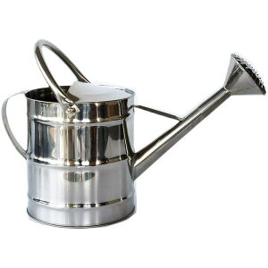 傤 XeX| WE e 傤 |傤 e 8L/12L UW[ 傤 A ΂̐Â傤p̖hK̓h{