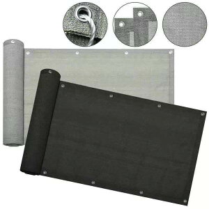 oRj[VF[h x_p 悯 ډBvCoV[ VF[h x_ I[jO 悵  ډB oRj[ O J[e x_ VF[h tFX ډB V[g 9