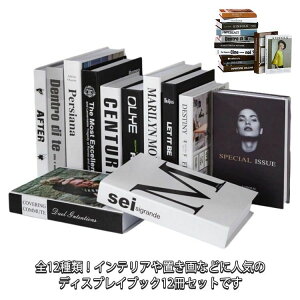 { CeA  CeAubN 12Zbg C~e[VubN tFCNubN fBXvCubN IuWFubN G m u e JtF Be T  SNSf