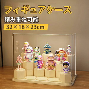 tBMAP[X RNVP[X W Ki 3i ςݏdˉ\   ho h h [{bNXEP[X 32×s18×23cm