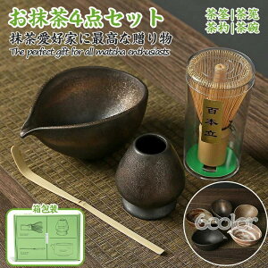 Zbg S{  ⤗   4_Zbg Ȓ {̓`Jbv̂ɍœKȐݒ Zbg Zbg a_̔ƎpЂƂ