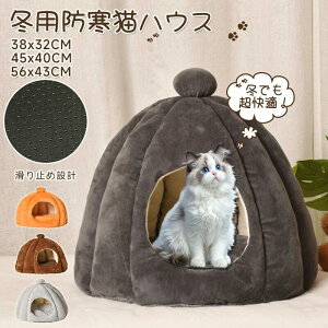 ^ Lpxbh ~p  ^ uE h[^ ybg ybgxbh 킢 ӂӂ ZO[ g Lp p L ybgpi ybgnEX  Hp  O[ 