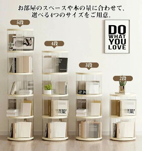 {I ]  G{ [ {I e ȃXy[X 360x] ^Cv ]{I R~bNbN G{I R~bN[ {[ RpNg ]bN ubNVFt a4Ή CDbN DVD 