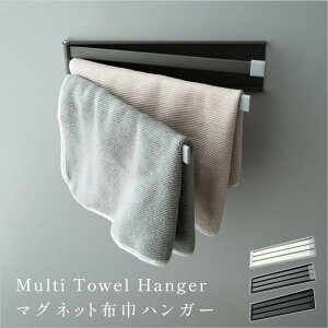 ӂ| }Olbg ^ [ zЊ| Lb` ^I| ӂ 3A ӂ񊱂 ^I Ep  h~ Lb`NX  ^InK[ Vv RpNg  