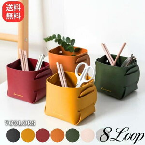 U[yX^h y  U[ v Xe[Vi[ [ G M Vv  U[y yX^h [ P[X M Gݎ[ yz_[ [