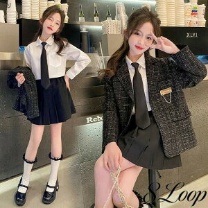 qX[c tH[}X[c ̎qX[c v[cXJ[g XJ[gX[c D w Ǝ \ ܎O  jk