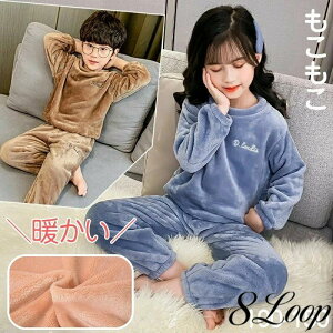 pW} LbY ̎q j̎q  ~ q [EFA   100 110 120 130 140 150 EGXgS   S  n 킢  WjA