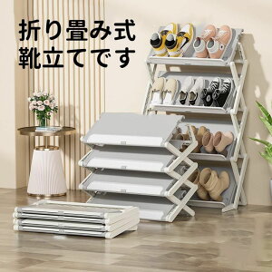 V[YbN X ȃXy[X ܂肽 4i 3i  e y C CI C [ ʔ C[ Cu  ^ ΂