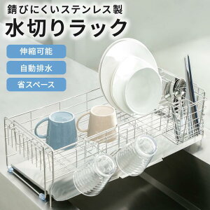 ؂胉bN H ؂肩 e ܂肽 ܂ ؂胉bNXeX  VN Lb` RpNg [  ~ l炵