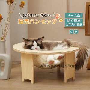 ܂Ƃ|[ ؐ FD LbgnEX ybgnEX LnEX ybgxbh L xbh h[^ gȒP ȒP ybgpi Lpi