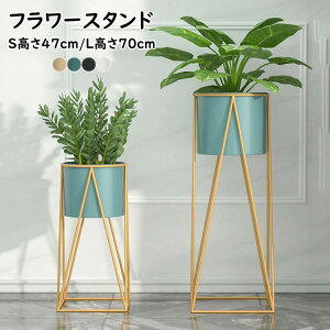 t[X^h  ԑ  v^[X^h  ACA v^[ X^h K[fjObN X ϗtA  |bg Jo[ t[ bN RpNg  A