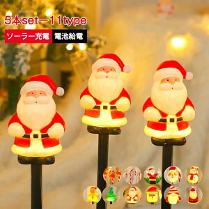 \[[Cg 5{Zbg Xm[} T^ Ⴞ K[fCg Op \[[[d/dr ZT[ _ Ɩ d  킢 C~l[VCg ߍ 