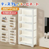 楽天市場】観葉植物 棚（コレクションケース｜コレクション）：ホビー 