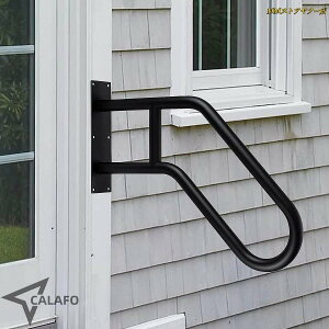 ���O�X�e�b�v�p�肷��K�i�̎肷��肷�� �K�i�p59cm�肷��O�ǎ肷��A����~��1-3�X�e�b�v�O���u�o�[�A���S�肷��L�b�g���B�����t�g���֗p����҂���я�Q��