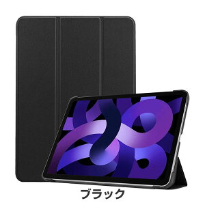 �y���������ziPad (A16�`�b�v) ��11���� 11�C���` �P�[�X �ϏՌ� �J�o�[ 2025�N�t���f�� �A�C�p�b�h 11�^ (A16�`�b�v) CASE PC+PU���U�[�� �֗� �l�C �������� ������� �����₷�� Pencil Pro�[�d�ɑΉ� 