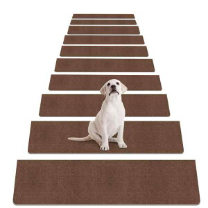 �y���������z�K�i�}�b�g �K�i�p����~��70X22cm �y15������z �K�i�J�[�y�b�g �z���}�b�g����4mm �K�i�~�� Bolinker �������S�y�� �Y���Ȃ� ���ی� �X�e�b�v�}�b�g �K�i�N�b�V���� �]�|�h�~ �L�Y