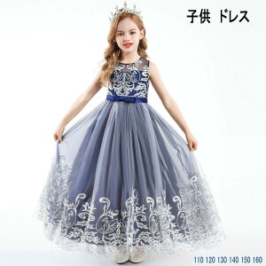 qhX sAm\ qtH[}hX ӂ`[ OhX qhX  ̎qWjAhX  LbY s[X  EFeBOhX a ܎O 