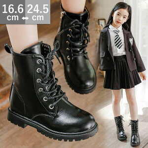 Ou[c LbY N u[c ̎q qu[c WjA q C V[Y H ~ [XAbvu[c ҂ݏグ WjAu[c   LbYC xr[C tH[}C 