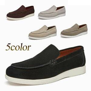 JWAV[Y Y {v XG[h Xb| U`bv JV ubN uE O[ x[W J[L  lC