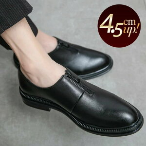 Xj[J[ Y Wbp[ Z^[ lC hCrOV[Y C ubN v~AXj[J[ lC 4.5cm gUP 