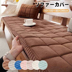 H~p \t@[Jo[ n ӂӂ  \t@[V[g \t@Jo[ ~p Lg  k zM RۖhL ~M LYh~ Yh~ tlf 􂦂 n @\ 