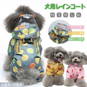  CR[g Jbp ^ ^ ȈՃn[lXt  hbOEFA t[c ʕ OJ O{^ ybg ybgp p  bVn ʋC h h EȒP t[ht