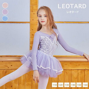  oG I^[h q s[X oGI^[h  K o qp ̑ V̑ ̎q LbYoGI^[h LbY qǂ ǂ WjA[ \ o[i 