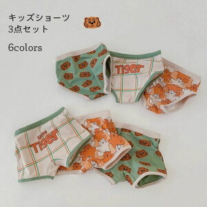 LbY  3_Zbg u[t {NT[pc j̎q pc 3 V[c j Ci[ qV[c {[CY Rbg WjA  O[ u[