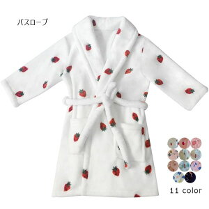 oX[v q pW} ̎q j̎q jp [EGA iCgEGA QԒ  ѕz {A {ApW}  䕕   ӂӂ JWA bNX 