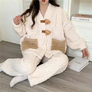 }^jeB pW} ~ RR N} _炩   }^jeB [EFA  t EGXg pW} ㉺Zbg }^jeB pW} Mtg pc gbvX 