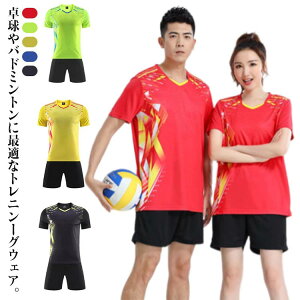 싅 jtH[ ㉺Zbg tVc V[gpc K WjA fB[X Y oh~g Q[Vc Q[EFA ʋC Y{  j jtH[ X|[c 