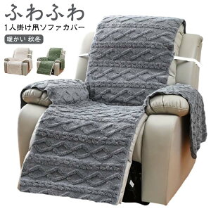 \t@Jo[ t[X }bT[W`FAJo[ \t@[Jo[ 1l| ӂӂ l| \t@Jo[ |邾 ւJo[ I }bT[W`FAJo[ ֎qJo[ NC