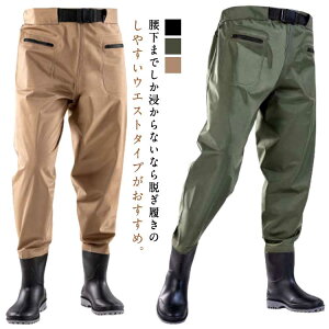 ނ ނ fB[X EF[_[ Sh ȈՃEF[_[ C EF[_[ EF[_[  tC ƕ Y AEghA Y ނ  ނ qbvEF[_[ EGXgEF[_[