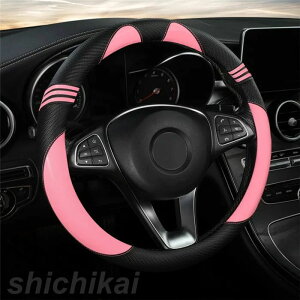 ̓ nhJo[ XeAO Jo[ XeAOJo[ L 38cm y ʎ pi O^ D^ hCrO   jp  zCgf[ Mtg