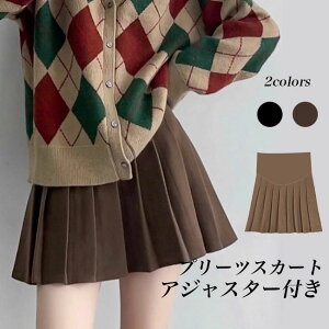 }^jeB v[cXJ[g V[g fB[X ~jXJ Dw V[gXJ[g }^jeBXJ[g AWX^[t XJ[g v[c Y x  V[gv[cX