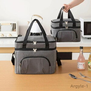 `obO ٓ ۗobO ۉobO ۗ⃉`obO ۗ⃉`obO  N[[obO lp ۗ ۉ