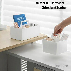 [ lp` y X^bLO\ o[  d؂t t [{bNX fXNI[KiCU[