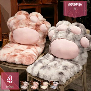 V[gNbV  ֎qp `FANbV ItBX  zc g ӂӂ ֎q  wt ^ Wbp[  ₦΍ I[V[Y \t@[ fXN