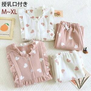 }^jeB pW}  }^jeB[pW} OJ  ~ LgpW} pW}  Dwp ݃pW} [EFA ㉺ Q QԒ [Tv tAݏoY