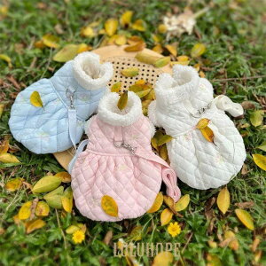  hbOEFA ~ ybg pm L ڎhJ OF Ot n[lXm [htZbg  N xXg R[g@s[