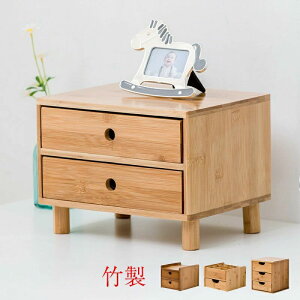 | `FXg [ o 4type Vv gi i`  {bNX [{bNX [ [{bNX o[ fXN[ σP[X  P[