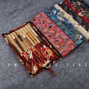 M  p M t@Xi[t yP[X z | ѕMی gїp K [|[` Õ a g˕ ntFgf n|f @\ [ 