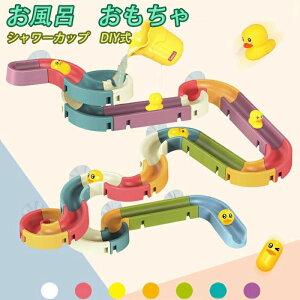 C  3 4 5 Zbg V[Jbv V DIY Aq a v[gm\