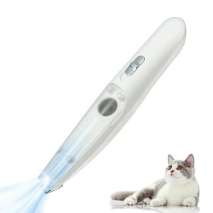 ybgpoJ  É݌v  L oJ doJ [d R[hX poJ  \  K K  ᑛ U SҌ iKXs[h LED