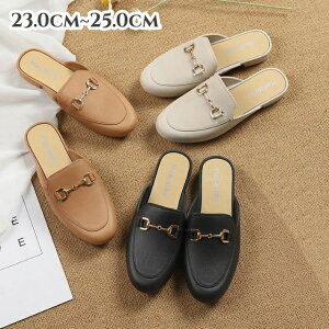 C\[ ӂӂNbV ƂȂ C NbV [t@[ ₷ ɂȂ ؂ fB[X y T_