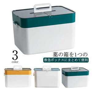  ~}  P[X 2i e d؂ H }{bNX t gѕ֗ CeAG NX [{bNX ƒp k