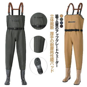 ނ EF[_[ y EF[_[ PVC  ^Cgbh\[ C k Y p C Sh  24cmE28cm  ƕ _ cA h `FXgnC EF[_[