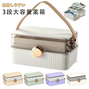 ~}  e  k Vv d؂  萮 Ղ[ pi v  t ƒp ~}BOX ֗ObY NA ً}} }u hЃOb