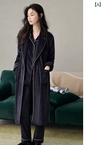 pW} fB[X ~ ㉺Zbg  g [EFA |E^ |GXe Vv EGXgS   傫TCY _炩 ÓdCh~ KE t[X |Pb